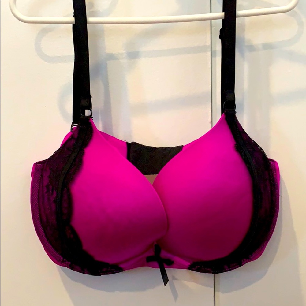 Bra Victoria Secret